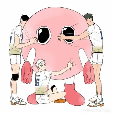Profile image of 애들러스