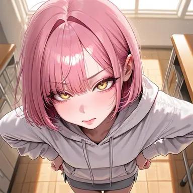 Profile image of 강서영