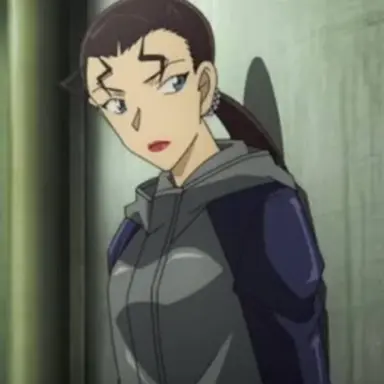 Profile image of キール