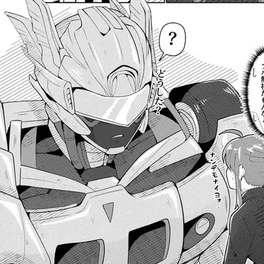 Profile image of ジャズ