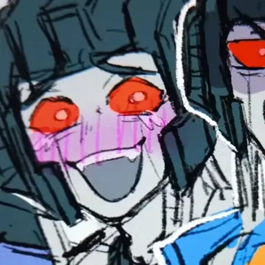 Profile image of スカイワープ