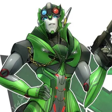 Profile image of レトロ