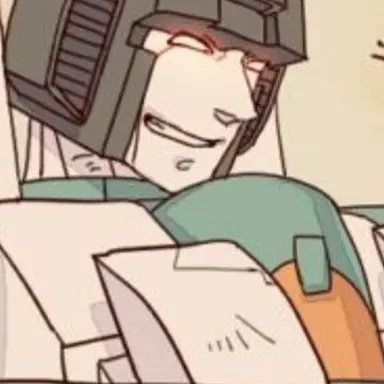 Profile image of サンダークラッカー