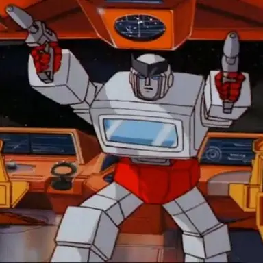 Profile image of ラチェット