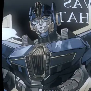 Profile image of センチネル