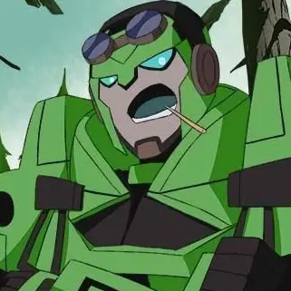 Profile image of ホットショット