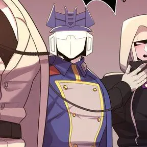 Profile image of リュート