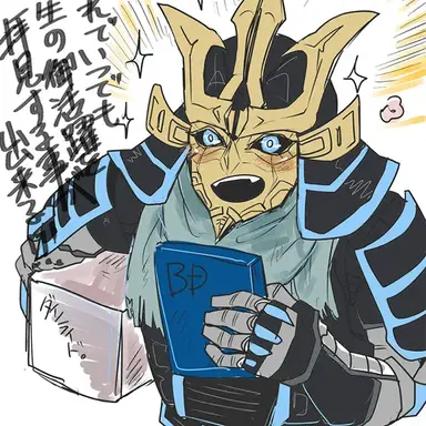 Profile image of ドリフト