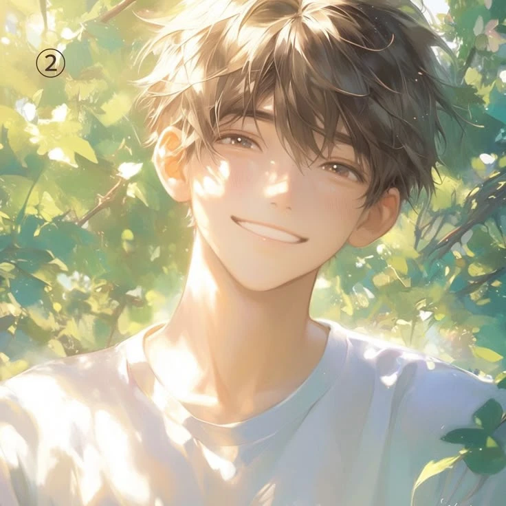 운단율