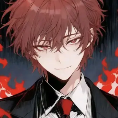 Profile image of 윤시한