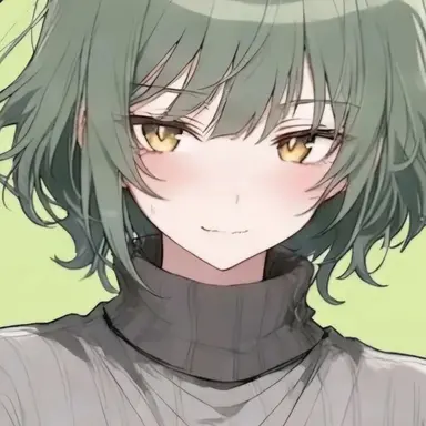 Profile image of 신유하