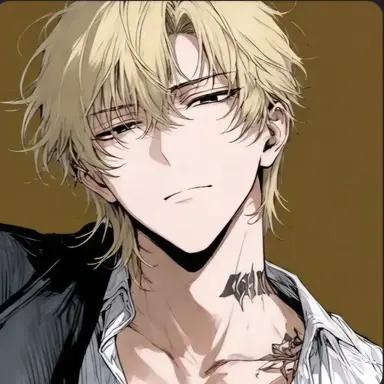Profile image of 이태진