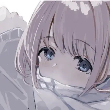 Profile image of 鰤子