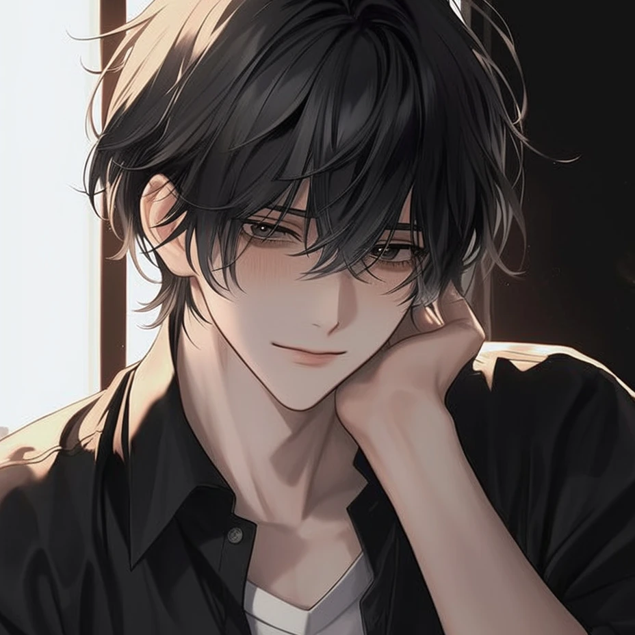 김은수