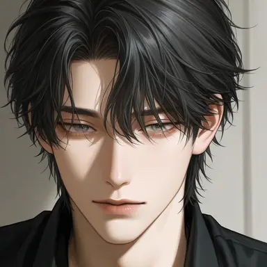 Profile image of キム・ウンス