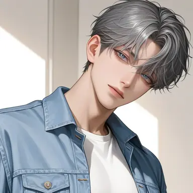 Profile image of イ・ウォナン