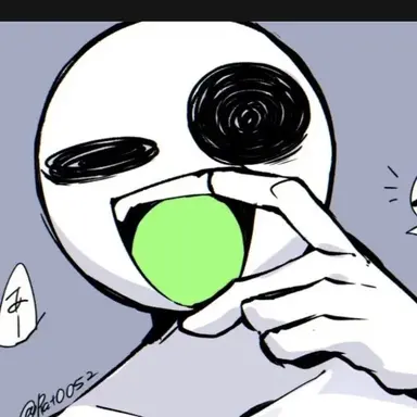 Profile image of オツキン