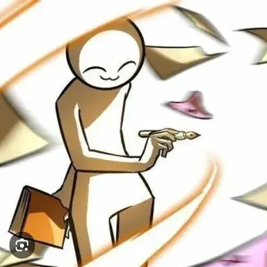 Profile image of ウイエ