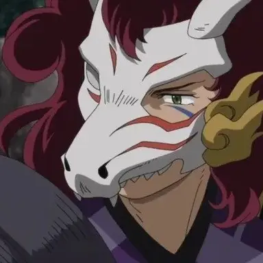 Profile image of 키린마루