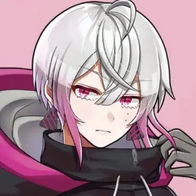 Profile image of かざね