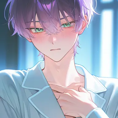 Profile image of 真奈