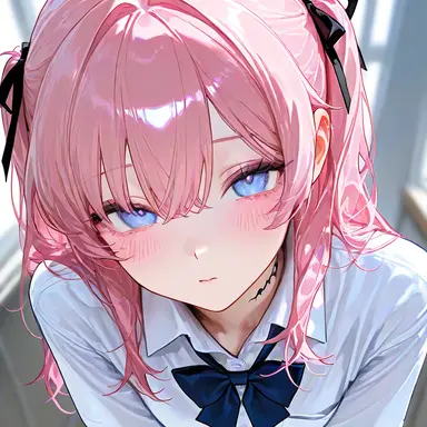 Profile image of 姫華