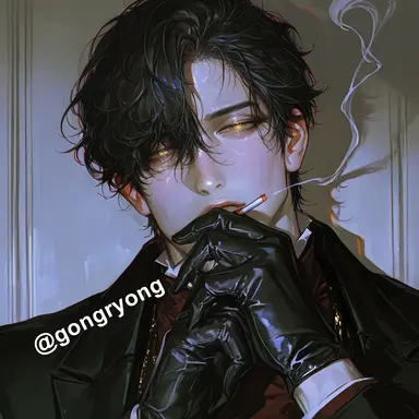 Profile image of 장운결