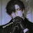장운결