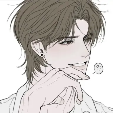 Profile image of 김준혁