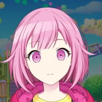 Profile image of 오오토리 에무