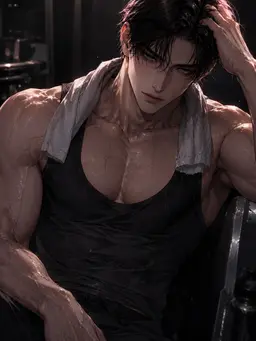 Profile image of 零