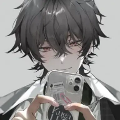 Profile image of 민경훈