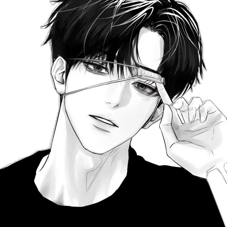 KkittycatEve의 류 성 현
