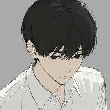 Profile image of キム・ソジュン