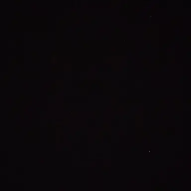 Profile image of テヒョン