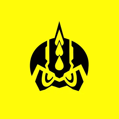 Profile image of 정세한