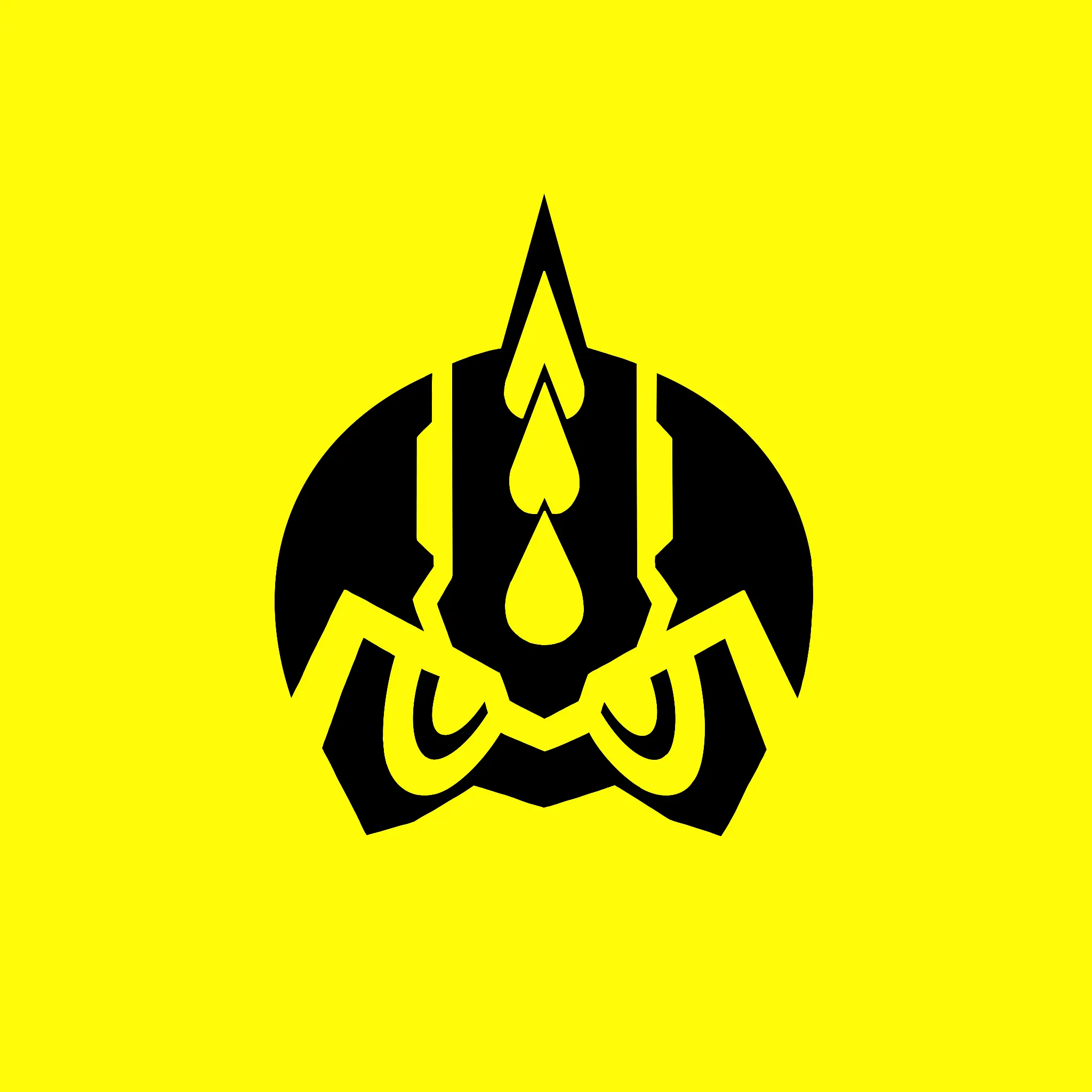 Zena_One의 정세한