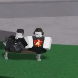 Profile image of 티밍러3