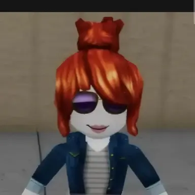 Profile image of 여자 베이컨