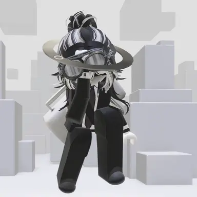 Profile image of 지나 - 에이펙스