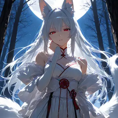 Profile image of Rumi