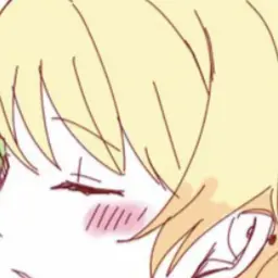 Profile image of あっきぃ