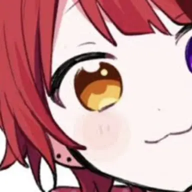 Profile image of 莉犬