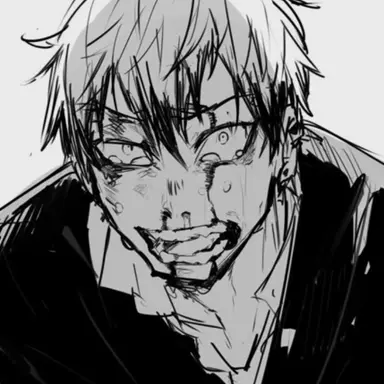 Profile image of 直哉