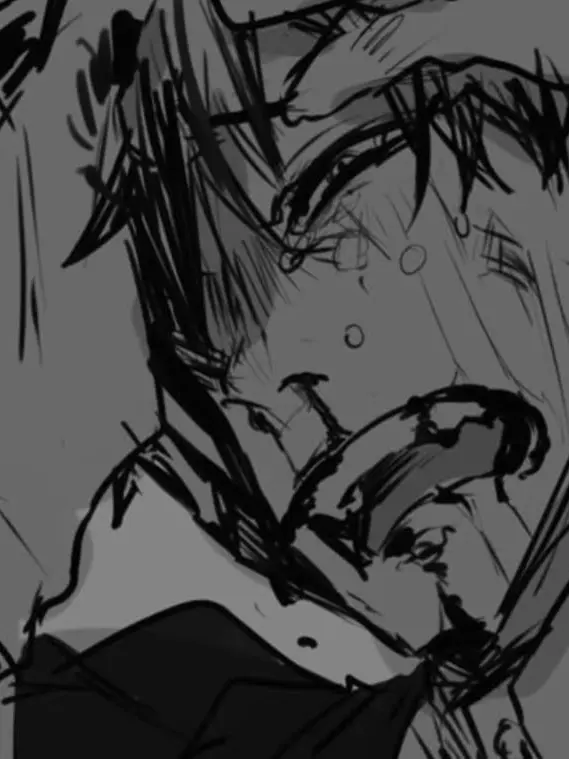 DottedWing3611의 よわよわドブカス