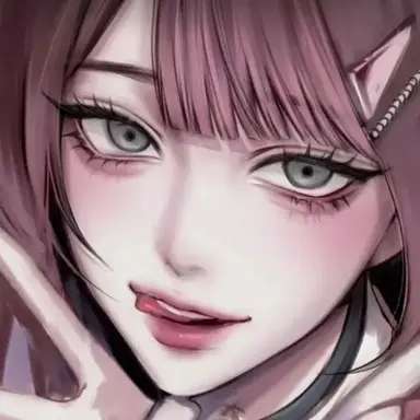 Profile image of 김미아