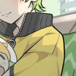 Profile image of ぷりっつ