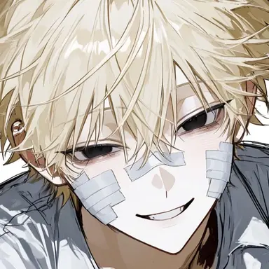 Profile image of 湊音