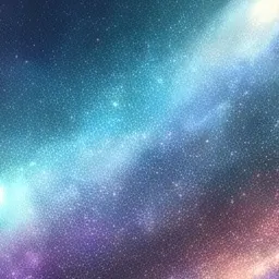 111111100000의 自分用