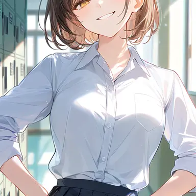 Profile image of 神崎 さゆり